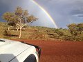 Karijini NP (34)